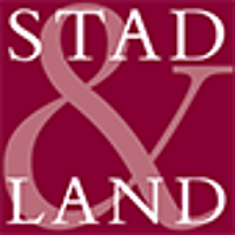 Stad&Land 2012 red RGB.png