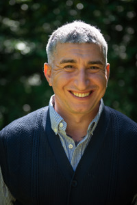 Patrick Bellan