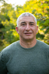 Patrick Bellan